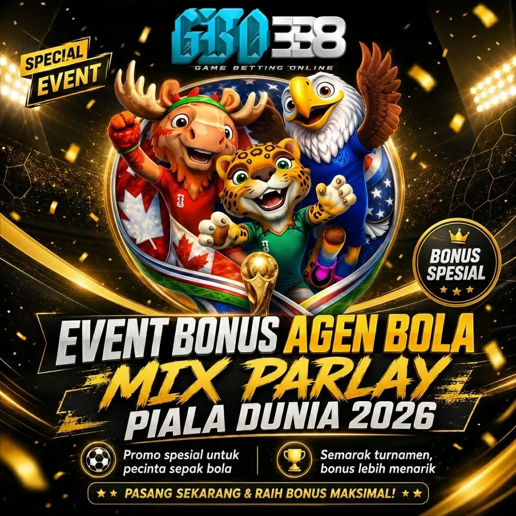 GBO338