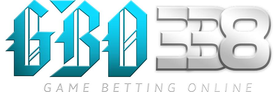 GBO338